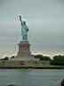 02NY_Statue of Liberty.JPG